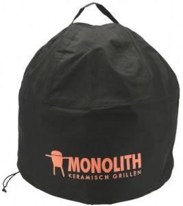 Monolith-Icon-Abdeckhaube